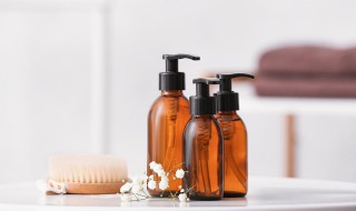 洗发水可以托运吗 洗发水可不可以托运