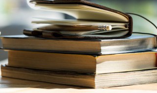 斗怎么组词 斗可以组成哪些词语