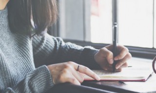 平安香是什么意思 平安香的含义