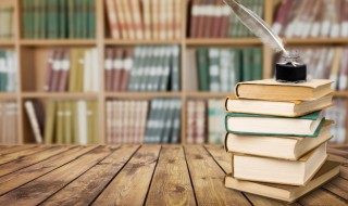 梦怎么组词 梦可以组成语吗