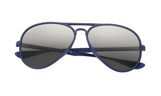 墨镜可以换近视镜片吗 墨镜能不能换近视镜片