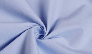 纯棉的衣服会起球吗 纯棉的衣服会不会起球