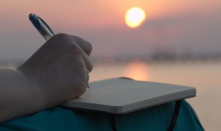 7个字的游戏名字 7个字的游戏名字有哪些