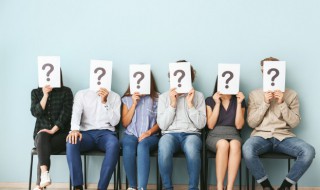 词义辨析 词义辨析什么意思