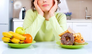 吃的能带上飞机吗 吃的是否能带上飞机