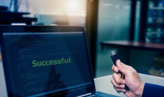 电脑显示未识别的网络是怎么回事 电脑显示未识别的网络原因