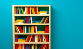 华怎么组词 华可以怎么组词