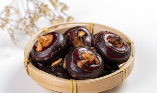 马蹄糖尿病人能吃吗 马蹄糖尿病人可以吃吗