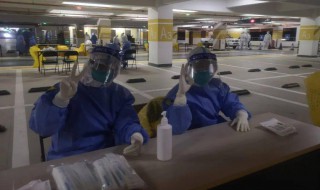 机场核酸检测有效期多久 机场核酸检测有效期多长时间