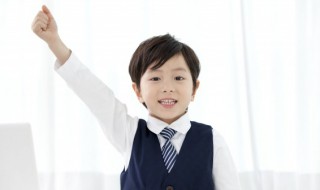 欲可以组什么词 欲读音及解释