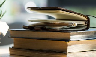 篮可以组什么词 篮可组成哪些词语