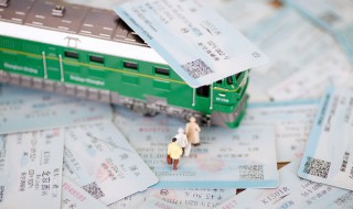 没带身份证可以坐火车吗 坐火车没带身份证怎么办