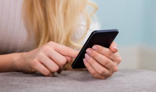 苹果如何设置手写输入法 苹果设置手写输入法的方法