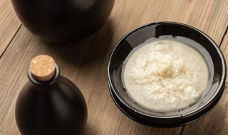 吃了醪糟多久可以开车 吃了醪糟可不可以开车