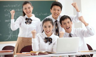 风雨飘摇的意思 风雨飘摇的意思简单介绍