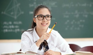 重要的近义词 重要的意思