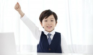 地势坤是什么意思 什么是地势坤