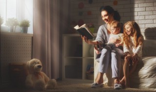 飞鸿腾达什么意思 飞鸿腾达的含义