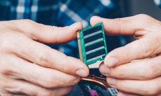 电脑双通道什么意思 电脑双通道是什么