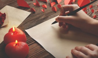 壳可以组什么词 壳如何组词