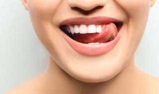 漱口水过期了还能用吗 漱口水过期了还可以用吗