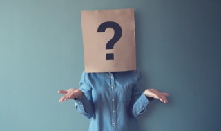 封样是什么意思是什么 封样的解释