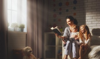 避免的近义词 避免出处