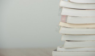 慧可以组什么词语 慧组词及解释