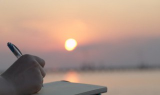 蛋怎么组词 蛋组词有哪些