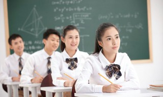 寂静的反义词 寂静的意思