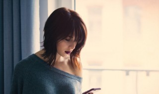 微信删了人怎么恢复 微信删了人恢复方法