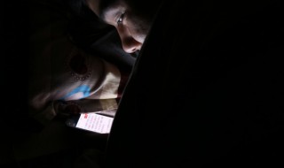 微信为什么更新不了 微信微信更新不了的原因是什么