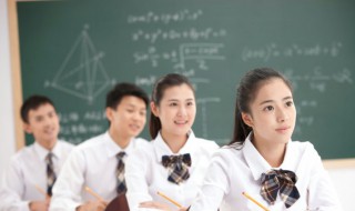 乡的部首是什么 乡的部首是啥