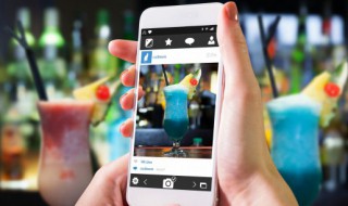 快应用是什么 快应用解释