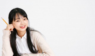 鉴字部首是什么 关于鉴字部首