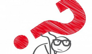 以是什么结构的字 以是啥结构的字