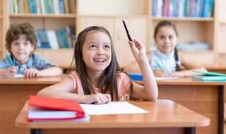 急的音节是什么 关于急的音节