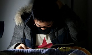 挨打是什么拼音 关于挨打拼音