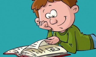 壳的偏旁是什么 关于壳的偏旁