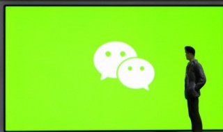 怎么取消亲属卡 取消亲属卡方法