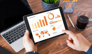 it是什么工作 it解释