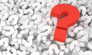 拉的部首是什么 拉的部首是啥