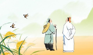 元日的诗意是什么 元日的诗意