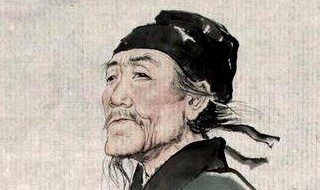 杜甫的八阵图的意思 杜甫的八阵图是什么意思