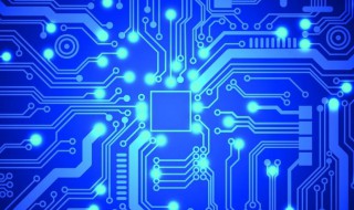 电路ln代表什么意思 电路ln指的是什么