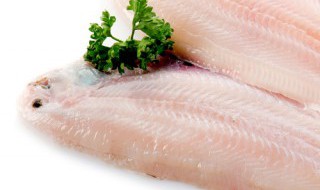 巴沙鱼片和龙利鱼一样吗 巴沙鱼片和龙利鱼是否是一样的