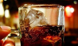 可乐烧开后喝有危害吗 可乐烧开后喝是否有危害