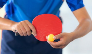 乒乓球运动员陈梦个人资料 乒乓球运动员陈梦简介