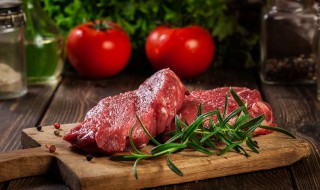 牛肉炖多长时间能炖烂 炖牛肉的时间介绍