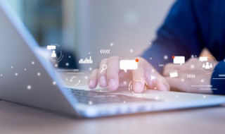 任务管理器打不开怎么办 任务管理器打不开处理方法